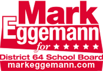 Mark Eggemann